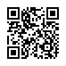QR Code for 36ZcJyiHapxksb2fQpJMtd3SWj7aTm7xhk