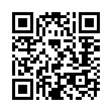 QR Code for 36ZcLfCLkfUE5t16Qy7m3QF2L7E8vPPBGH