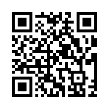 QR Code for 36ZcRZgnGC86f8y9TytxhTbEE3YNFxJexV