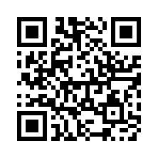 QR Code for 36ZcSYeyQRdYfTtrhYTy3ep6xaTPoPBXuC