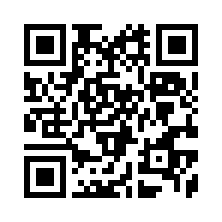 QR Code for 36ZcT11YyZ2hPeM17LWsRZY2QdYRznGxTY