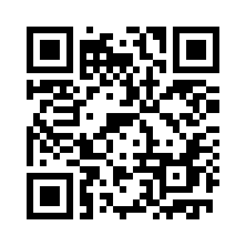 QR Code for 36ZcY7MCSd8caKDxf6HCQTBC1MRdNmSwRJ