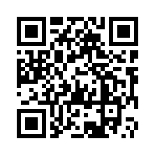 QR Code for 36Zcau6k7jESKuyExaeuvdNw982zVNHj3h