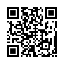 QR Code for 36Zcb2g9SV57fRG4TtDx7CW6TTEpwF3UDD