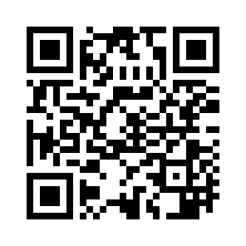 QR Code for 36ZcdGi7Up4R2BaVQf64MxhTKff1pUzKwK