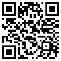 QR Code for 36Zcfigx3HgfJhLF7BatNhZiBZExtbkG9V