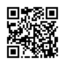 QR Code for 36ZckcRgaUCdcUhFr2NQxcF3RjzZGpvs2c