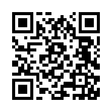 QR Code for 36ZcyDPSN7JYey12aDQzNE4bruCS1ZWvwp