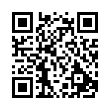 QR Code for 36Zczg7662D9TdJ2PpNdTBViBWH7jpvmvC