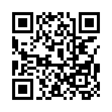 QR Code for 36Zd36PyWhJgocwyLXSm7FiNp4ojgj5dia