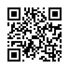 QR Code for 36Zd5FvEc7Eu89EG43Q8bJsaocJUKCaW8G