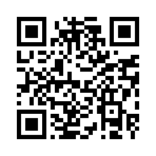 QR Code for 36Zd7qFJtfEDBwanZF6fHbJGcjXNXZtSWj
