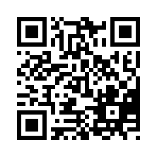 QR Code for 36ZdAhLAn2Zrix3JPR9D9aztSWmz1gUXLV