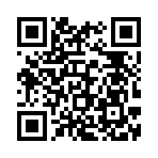 QR Code for 36ZdEyvfgPBzt5qRMFUtcmuuUTTbj9krrs