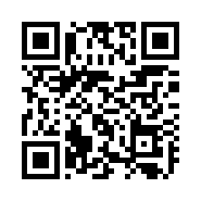 QR Code for 36ZdHRdPefLBjoBmgE3FFShCP2vAmDpt2C