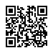 QR Code for 36ZdLHB3rpmypZWC1VP5KFJCZbPFgkRyTY