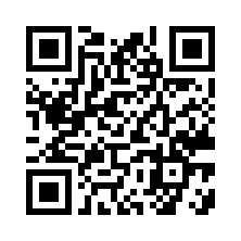 QR Code for 36ZdMSq4Y3UEWReSZwjEVCVsNDkpBkG7WD
