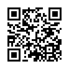 QR Code for 36ZdP53UfG9foyJ2N18FvxeyQ1mnHcbU6h