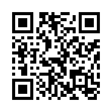 QR Code for 36ZdT4ioK74KKAPe7o4SPeK6apfM2NdZXG