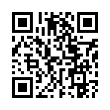 QR Code for 36ZdUigqnaFaHfFNCoLiJMgKEEThFVecQo