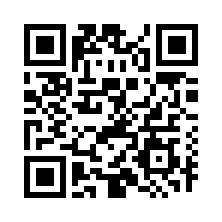 QR Code for 36ZdVDAaN2B8pzbL2ttpGcU9KFr1kTYkVV