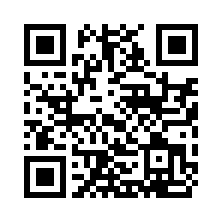 QR Code for 36ZdYL9CD2Tu1GTZfy4j3Hugk2Wuh8DMZC