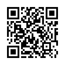 QR Code for 36ZdYpPX4tJ7VRMUooKuYZaaq7f1F2cDco