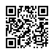 QR Code for 36ZdekXMBcAVUNedCZP1LCHnvGAAuNGfPs