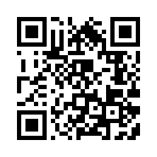 QR Code for 36ZdfvRXWFjRSGpiPRzHDQxJPfECEALr28