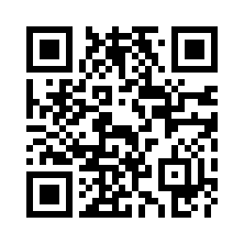 QR Code for 36ZdgXmT5ddutfQNtqZnALhC2cPZRiGLYf