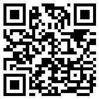 QR Code for 36Zdkc1c6sJukRXi9WGVazRbdvJd4w4TdD