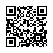 QR Code for 36ZdmuGnf7JwHNKey7ptbtfw3GTrFCNKdr