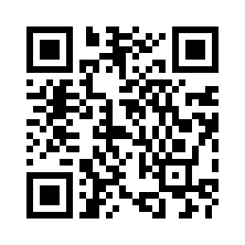 QR Code for 36ZdnWWX7GhhtPrd9Z1MxkWP7fxVUBR5jL