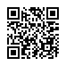QR Code for 36ZdtmSdVtsCStoqezM7RKZkKyPVpYVpvn