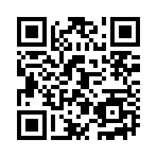 QR Code for 36ZdyncGYfku3unZsxC1FAV6RLYa5YkV5B