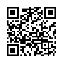 QR Code for 36Ze4y5s2rArsthmLfDBc4maNPyw5VuYEJ