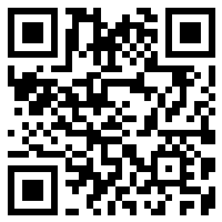 QR Code for 36Ze6pXpsCdNMU6YR8Gvg8EfERBnbce3KF