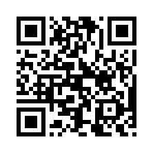 QR Code for 36ZeDRtzNUrZASxP1AFQu46rgXmLkasorG