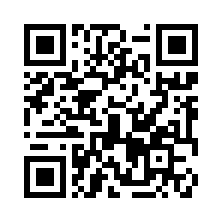 QR Code for 36ZeP1QDBex7ydKmHVLcAESAWnwmgjf6im