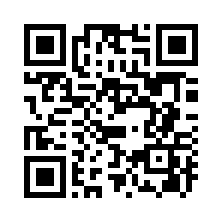 QR Code for 36ZeQCqeiKTjjH3S81PyYfBD2mEBaiHCKA