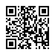 QR Code for 36ZeSyqMLdeJeNe9FuFKnnEKN4XmfbyTzS