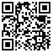 QR Code for 36ZeYAvdXpsekJonw9bPqsEG9tGGGnq2Cn