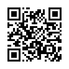QR Code for 36ZepPySWqdoxa3dKhBTekvfWvA98CRH7K