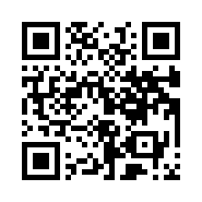 QR Code for 36ZeyNM4A6HY4vazeGEYMCX5PWcAdrgEdP