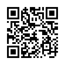 QR Code for 36ZezBHL2MxzFJsQJ4Ee3YC9SEWvgfXoDi