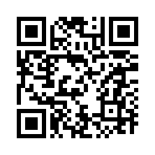 QR Code for 36Zf5rV4HMFRGxALeG44suDHanUTeqtJxo
