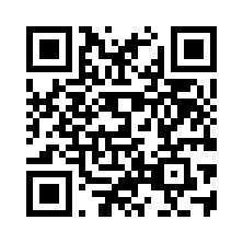 QR Code for 36ZfGq4o5tdYaTQECkmWV1e5AwZiVkYTM2