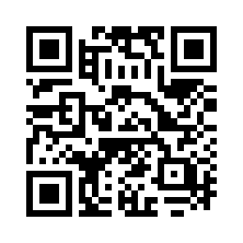 QR Code for 36ZfJdevNkFMiJPgDAmZTkjXRRNop7cdLi