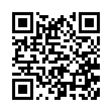 QR Code for 36ZfPcWeTXBeASf4pPt27D4dJUASxH1XAc