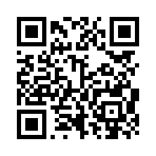 QR Code for 36ZfU3bhoxS9Ew4bdQfDFHXcUnb8hB6nG6